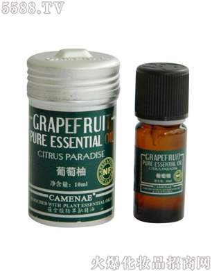 ���Ę�(l��)���yƷ���޹�˾�����Ę�(l��)���ÿ�����