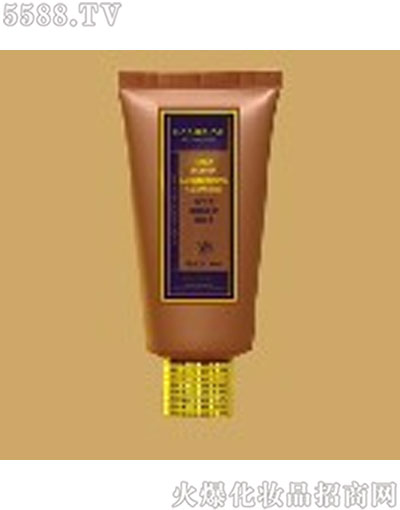 ���Ę����yƷ���޹�˾�����Ę���ľ���̝����o(h��)������