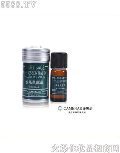 ���Ę����yƷ���޹�˾�����Ę���β�݆η�����