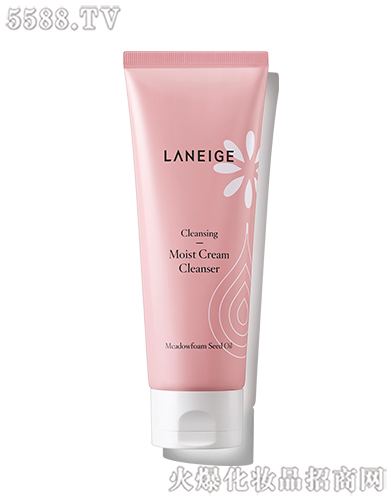 �����򻯊yƷ���Ϻ������޹�˾���m֥�������B(y��ng)���