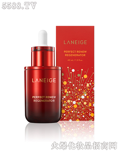 ��(��i)���򻯊yƷ���Ϻ������޹�˾���m֥�����o����o(h��)���AҺ40ml����Ը�����棩