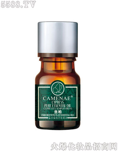 ���Ę����yƷ���޹�˾�����Ę�С�a(ch��n)�ؽz�ؾ���