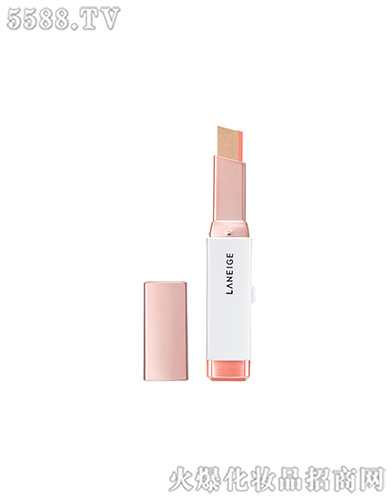 �����򻯊yƷ���Ϻ������޹�˾���m֥�pɫ���w��Ӱ�Pɺ���ٸ߹���