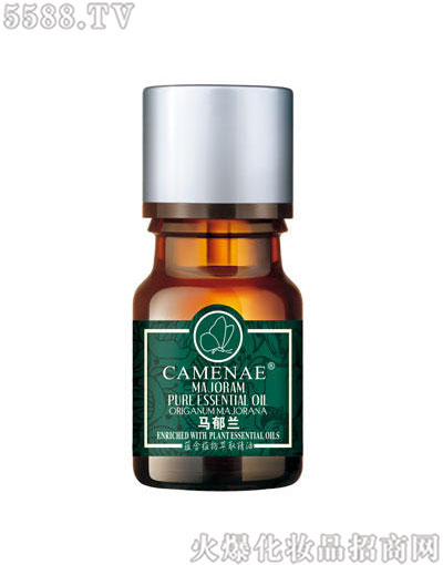 ���Ę����yƷ���޹�˾�����Ę�С�a(ch��n)�����㾫��