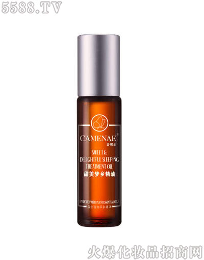 ���Ę����yƷ���޹�˾�����Ę����l(xi��ng)����