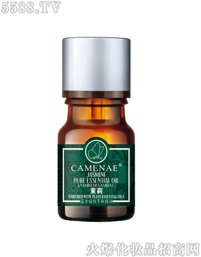 ���Ę����yƷ���޹�˾�����Ę�С�a(ch��n)��������