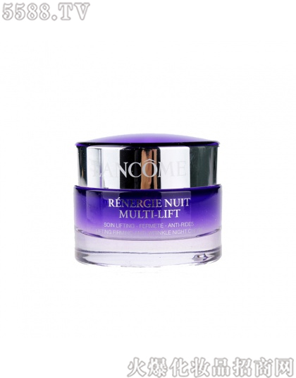 ���Ϻ�ӯ�M�����Q(m��o)�����޹�˾���mޢ����o����˪