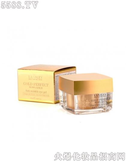 ���Ϻ�ӯ�M(j��n)�����Q(m��o)�����޹�˾��̩��Beautybuffet�S����˪20ml