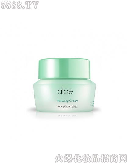 ���Ϻ�ӯ�M�����Q(m��o)�����޹�˾����˼��ܰ�J�C�澏��˪