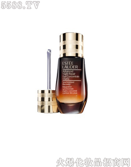 ���Ϻ�ӯ�M�����Q(m��o)�����޹�˾����Ԋ�m��С��ƿ�ܼ����o�۲����A