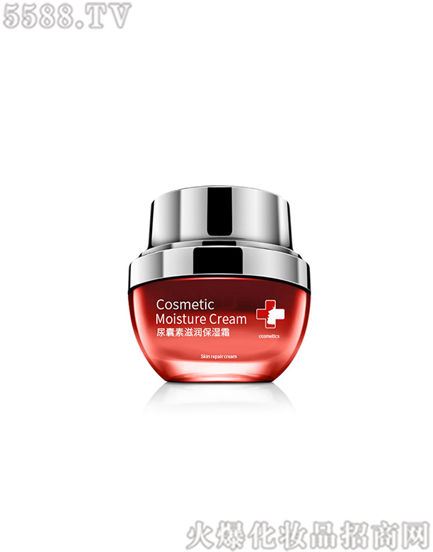 �V�|���݌�(sh��)�I(y��)���޹�˾�����������B(y��ng)����˪