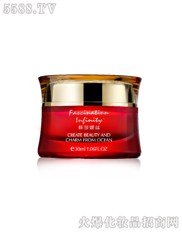 �V�ݰ�������Ƽ����޹�˾����֮���g���A˪