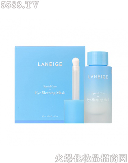 ���Ϻ�ӯ�M�����Q(m��o)�����޹�˾���m֥ҹ�g���o��Ĥ