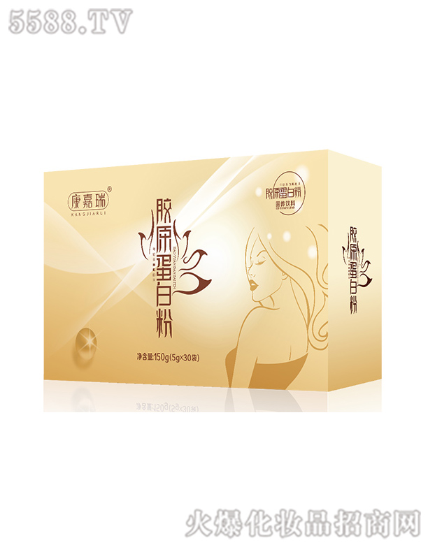 ������������Ƽ����޹�˾���zԭ���׷ۣ����w��ϣ�