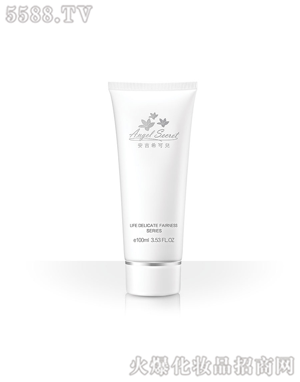 �V�ݰ�������Ƽ����޹�˾������֪�ж�y���z