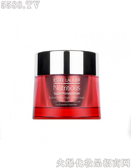 ���Ϻ�ӯ�M�����Q(m��o)�����޹�˾����Ԋ�m��tʯ����˪