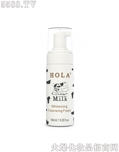 ���Ϻ�ӯ�M(j��n)�����Q(m��o)�����޹�˾������ѩ�w���ם���Ľ˹