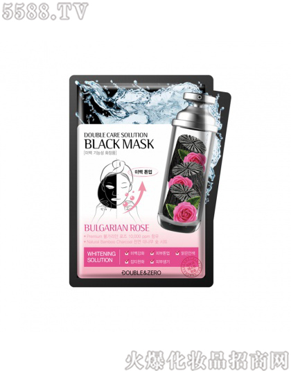 ���Ϻ�ӯ�M(j��n)�����Q(m��o)�����޹�˾�������у��׺���Ĥ