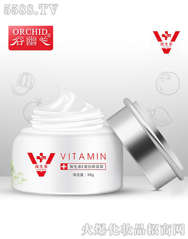 ��h���������t(y��)ˎ���޹�˾�������m�S����E���ױ���˪