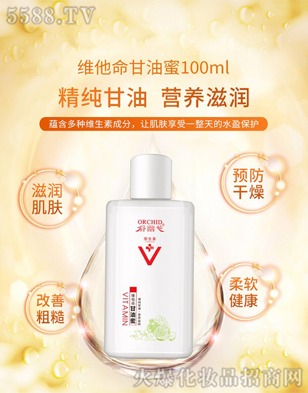 ��h���������t(y��)ˎ���޹�˾�������m�S����������