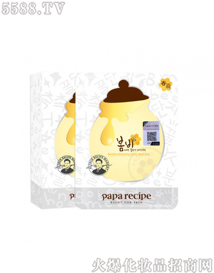 ���Ϻ�ӯ�M�����Q(m��o)�����޹�˾�����꟨�׷��z��Ĥ