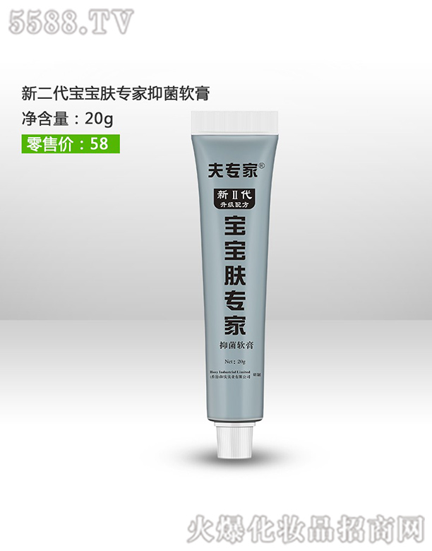 ��h���������t(y��)ˎ���޹�˾����?q��)����¶��������w����ܛ��