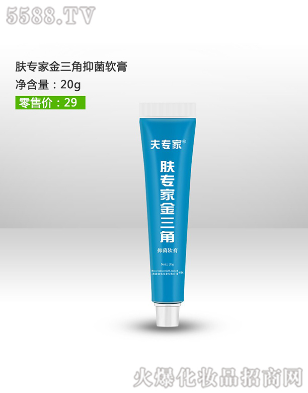 ��h��(r��n)�������t(y��)ˎ���޹�˾����?q��)����w���ҽ�����ܛ��