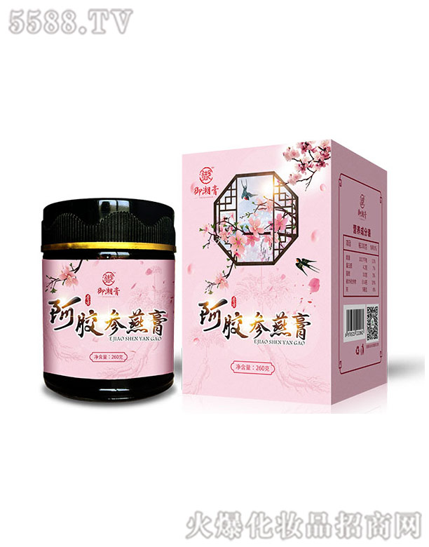 ������������Ƽ����޹�˾�����z�����