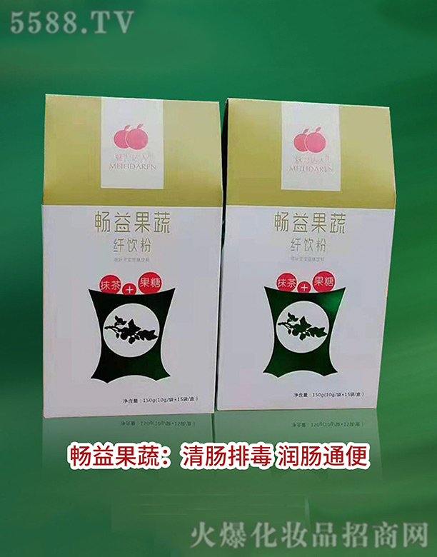 ����֪������Ƽ����޹�˾����������w�