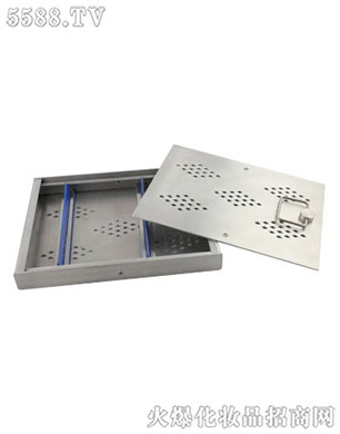 ���Kͬ�x���޹�˾���X��������ST-10001