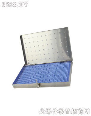 ���Kͬ�x���޹�˾�����P�������