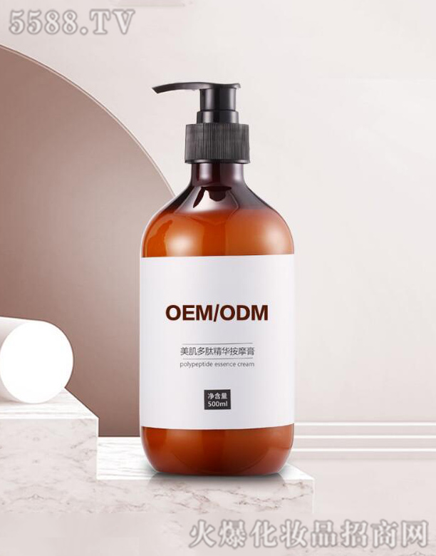 �V�ݠD������Ƽ����޹�˾���������ľ��A��Ħ��