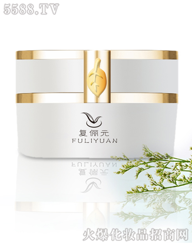 �����`Ϭ����Ƽ����޹�˾����(f��)��Ԫ���˪