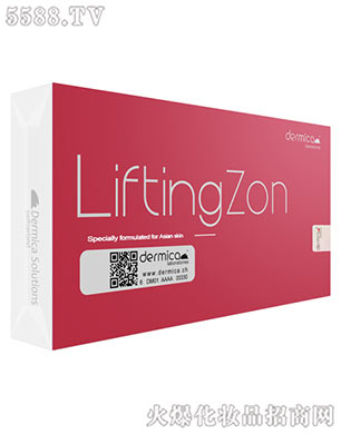 �����е�ʩ�����Q(m��o)���޹�˾���_(d��)��٤�������AҺ