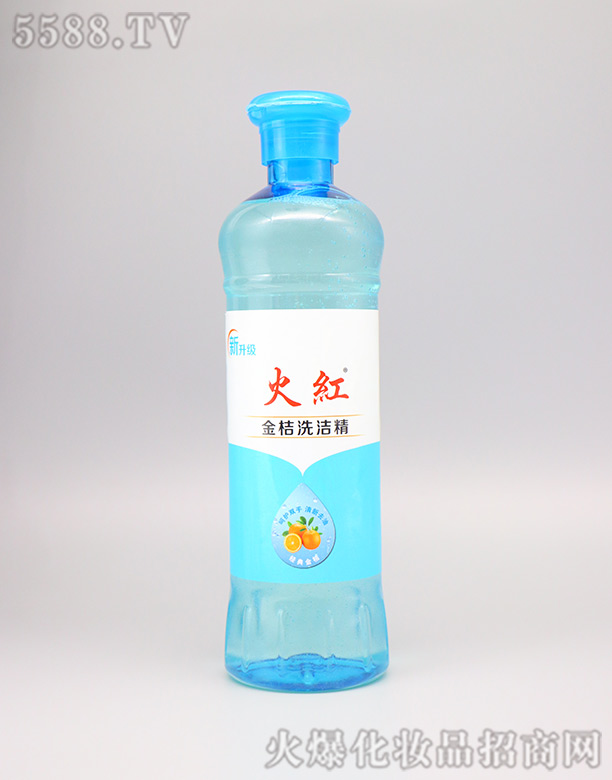 ɽ�|�R�ʻ�tϴ��a(ch��n)Ʒ���޹�˾����t���ϴ����������