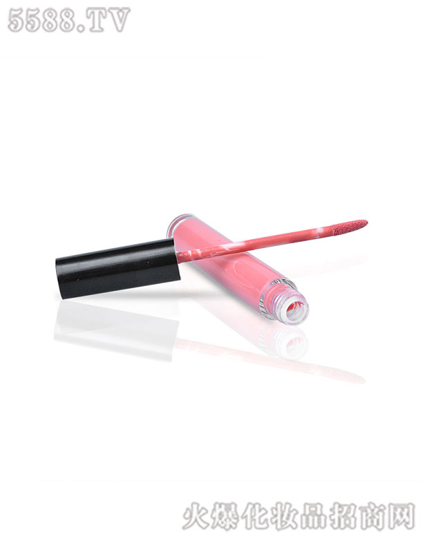 ʥ��Ԋ����Ƽ��ɷ����޹�˾���̝�����