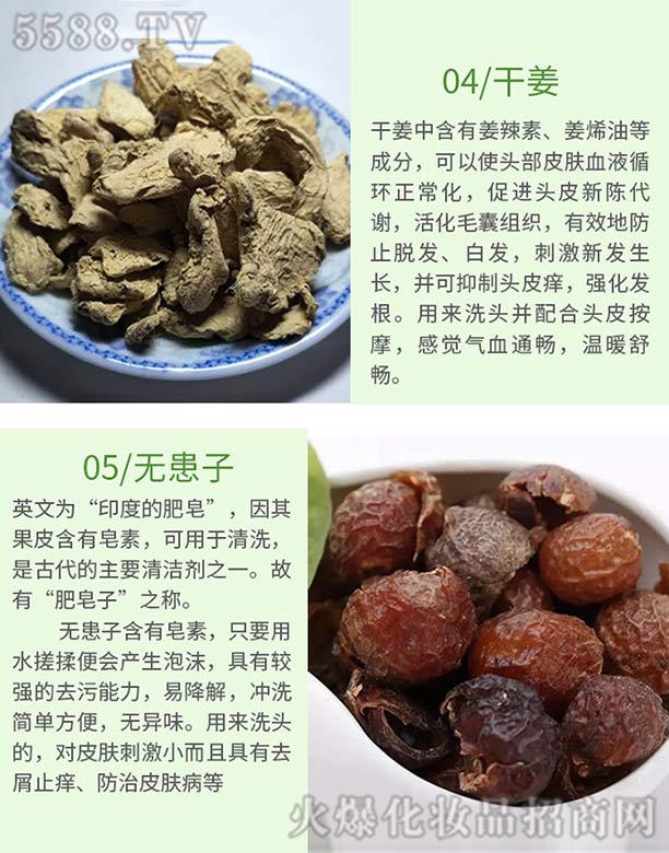 Ȫ���ֿ��t(y��)ˎ���޹�˾���l(f��)ѾѾ�ݱ�ֲ�����ϴ�l(f��)�飨�ɽ����o���ӣ�