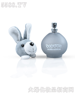 ʥ��Ԋ(sh��)����Ƽ��ɷ����޹�˾��BB105