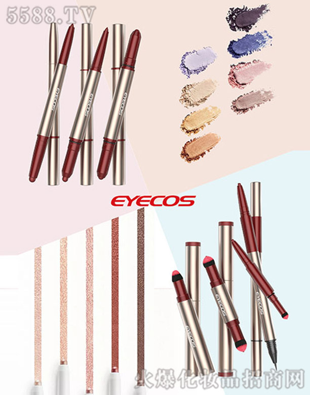 ������(��i)Ԋ(sh��)���yƷ���޹�˾���P�Q��Ӱ