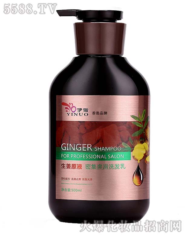 �V�������Z�����������޹�˾�����Z�ܼ�ˬ��ϴ�l(f��)��