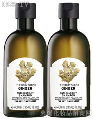 �V�������Z�����������޹�˾�����Zˬ���ܼ�ϴ�l(f��)ˮ