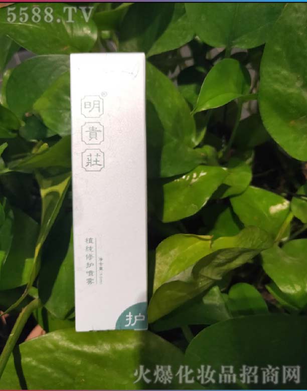 �Ͼ��ᴺ������Ƽ����޹�˾�����F�fֲ�����o���F