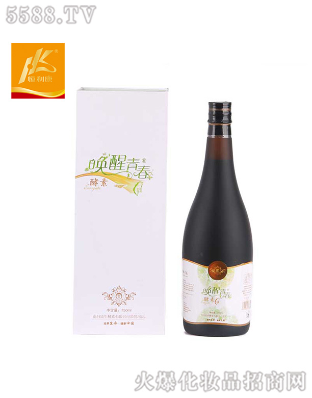 ����������Ƽ��ɷ����޹�˾��?ji��n)����ഺ���ԭ�?750ML�YƷ�b