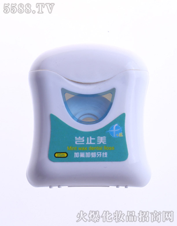 �����Mֹ������Ƽ����޹�˾���Mֹ�����ɼӷ���Ϟ����25��