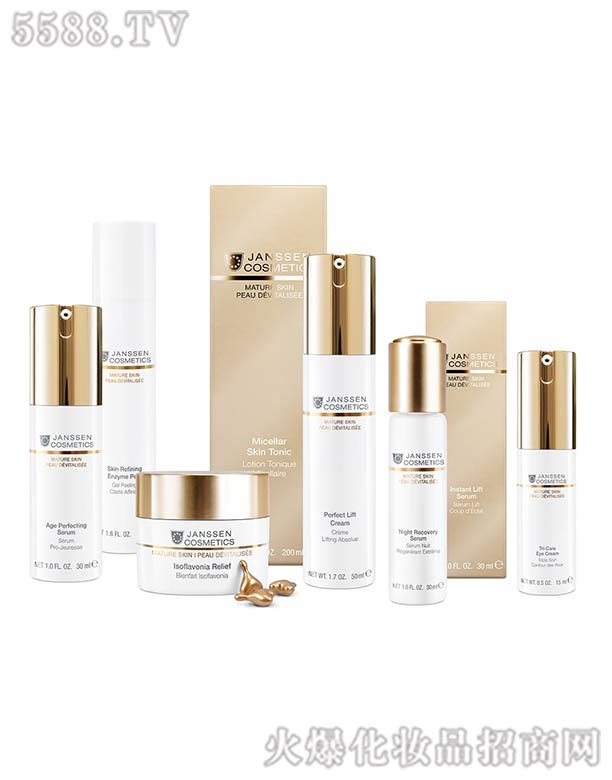 �������������Q(m��o)�����޹�˾���S�����gϵ��