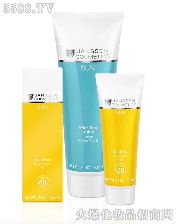 �������������Q(m��o)�����޹�˾���(y��ng)����o(h��)ϵ��