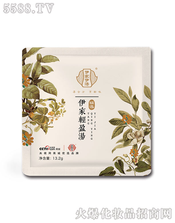 �V�|���Ҝ�ˎƷ���޹�˾�������pӯ��