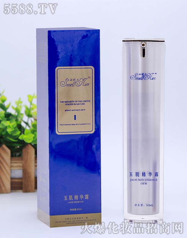 �V�ݿ�ϣ�m����Ƽ����޹�˾��С�݃��񼡾��A¶