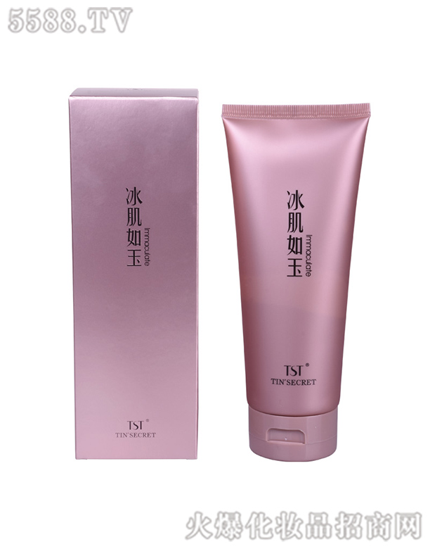 �Ϻ��ݼλ��yƷ���޹�˾��TST�C��������