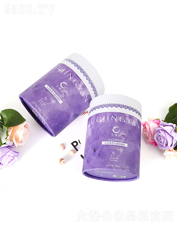 ���wȪ�t(y��)�W(xu��)�o(h��)�wƷ�аl(f��)(�V��)���޹�˾.���ŭZ��ˮ������ˮ��ܛĤ�� 1000g